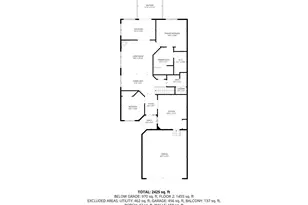 555 Cannon Way, Dundas, MN 55019 - Photo 40