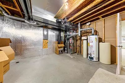 555 Cannon Way, Dundas, MN 55019 - Photo 38