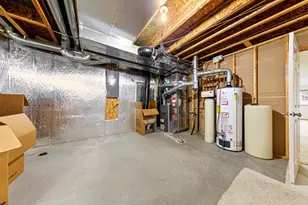 555 Cannon Way, Dundas, MN 55019 - Photo 38