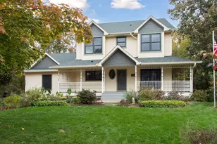 3350 Staples Pl, Stillwater, MN 55082 - Photo 48