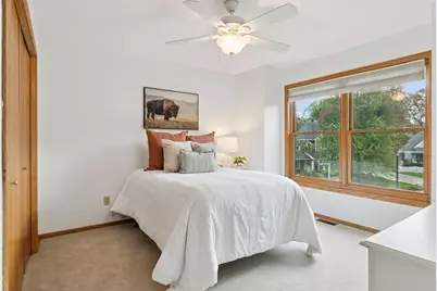 3350 Staples Place, Stillwater, MN 55082 - Photo 34