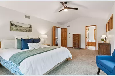 3350 Staples Place, Stillwater, MN 55082 - Photo 28