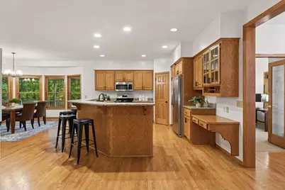 3350 Staples Place, Stillwater, MN 55082 - Photo 8