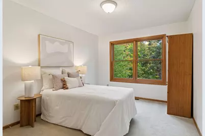 3350 Staples Place, Stillwater, MN 55082 - Photo 32