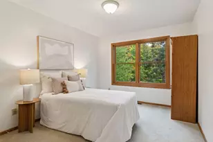 3350 Staples Pl, Stillwater, MN 55082 - Photo 32