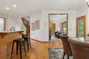 3350 Staples Pl, Stillwater, MN 55082 - Photo 18