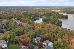 3350 Staples Pl, Stillwater, MN 55082 - Photo 2