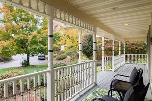 3350 Staples Pl, Stillwater, MN 55082 - Photo 56