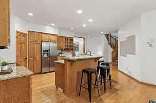 3350 Staples Pl, Stillwater, MN 55082 - Photo 10