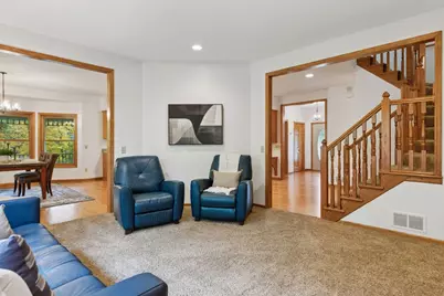 3350 Staples Place, Stillwater, MN 55082 - Photo 22