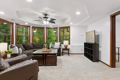 3350 Staples Place, Stillwater, MN 55082 - Photo 38