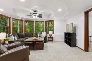 3350 Staples Pl, Stillwater, MN 55082 - Photo 38