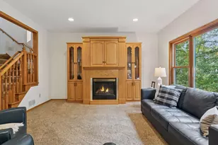 3350 Staples Pl, Stillwater, MN 55082 - Photo 20