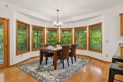 3350 Staples Place, Stillwater, MN 55082 - Photo 14