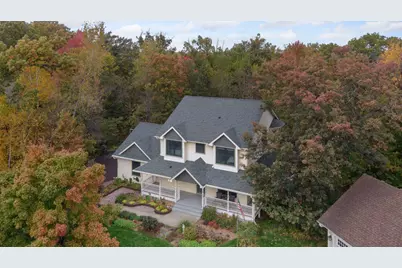 3350 Staples Place, Stillwater, MN 55082 - Photo 4