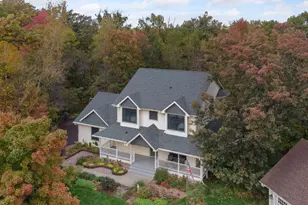 3350 Staples Pl, Stillwater, MN 55082 - Photo 4