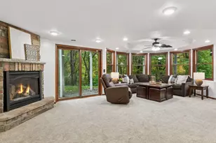 3350 Staples Pl, Stillwater, MN 55082 - Photo 36