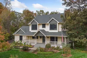 3350 Staples Pl, Stillwater, MN 55082 - Photo 46