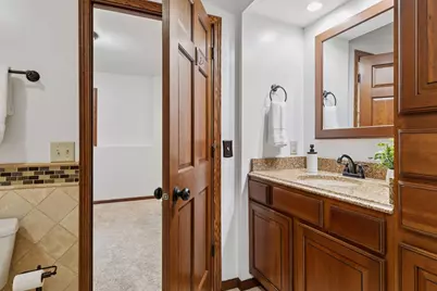 3350 Staples Place, Stillwater, MN 55082 - Photo 44