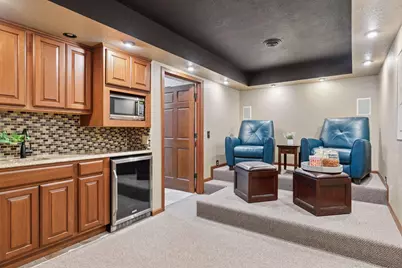 3350 Staples Place, Stillwater, MN 55082 - Photo 40