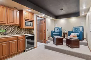 3350 Staples Pl, Stillwater, MN 55082 - Photo 40