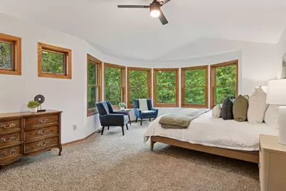 3350 Staples Place, Stillwater, MN 55082 - Photo 26