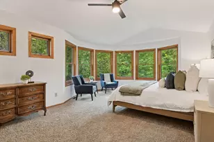 3350 Staples Pl, Stillwater, MN 55082 - Photo 26