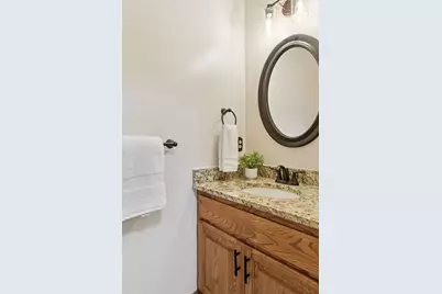 3350 Staples Place, Stillwater, MN 55082 - Photo 24