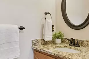 3350 Staples Pl, Stillwater, MN 55082 - Photo 24