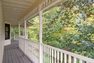 3350 Staples Pl, Stillwater, MN 55082 - Photo 50