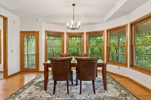 3350 Staples Pl, Stillwater, MN 55082 - Photo 16