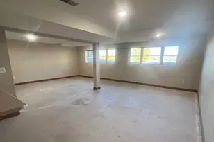 1638 221st St, Garvin, MN 56132 - Photo 32