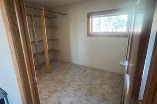 1638 221st St, Garvin, MN 56132 - Photo 8