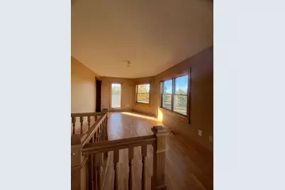 1638 221st Street, Garvin, MN 56132 - Photo 20