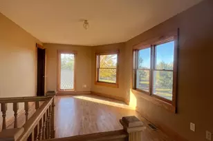 1638 221st St, Garvin, MN 56132 - Photo 20