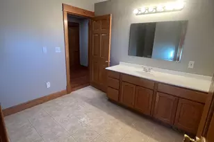 1638 221st St, Garvin, MN 56132 - Photo 22