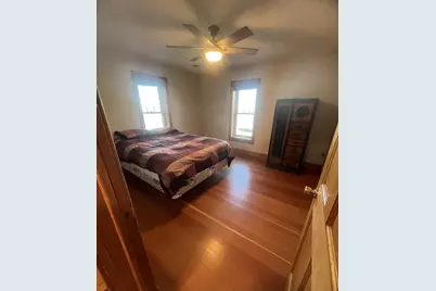 1638 221st Street, Garvin, MN 56132 - Photo 28