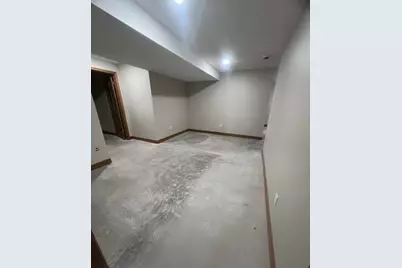 1638 221st Street, Garvin, MN 56132 - Photo 36