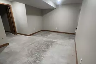 1638 221st St, Garvin, MN 56132 - Photo 36