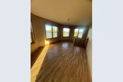 1638 221st Street, Garvin, MN 56132 - Photo 22