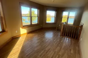 1638 221st St, Garvin, MN 56132 - Photo 22