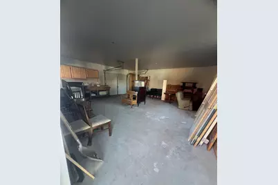 1638 221st Street, Garvin, MN 56132 - Photo 50