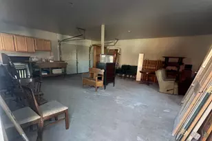 1638 221st St, Garvin, MN 56132 - Photo 50