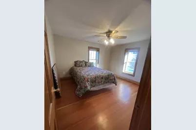 1638 221st Street, Garvin, MN 56132 - Photo 26