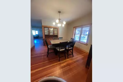 1638 221st Street, Garvin, MN 56132 - Photo 14
