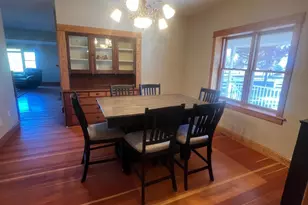 1638 221st St, Garvin, MN 56132 - Photo 14