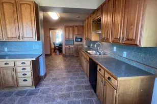 1638 221st St, Garvin, MN 56132 - Photo 12