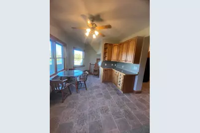 1638 221st Street, Garvin, MN 56132 - Photo 14