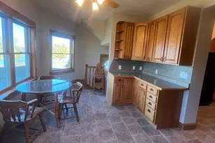 1638 221st St, Garvin, MN 56132 - Photo 14