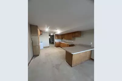 1638 221st Street, Garvin, MN 56132 - Photo 50